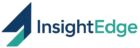 Insight Edge Solutions
